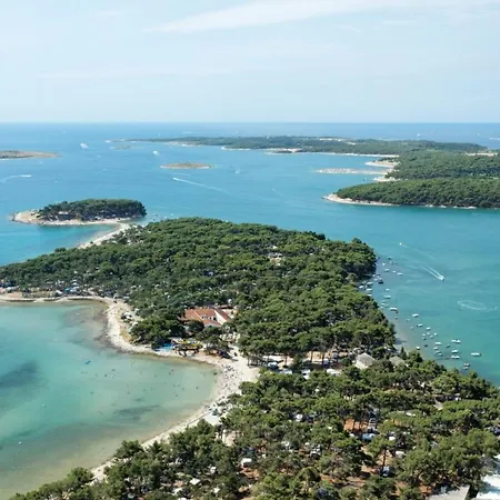 In With Terrace, Air Conditioning, Wi-fi, Washing Machine شقة *