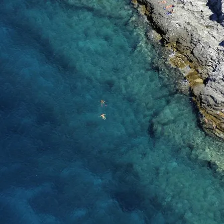 In With Terrace, Air Conditioning, Wi-fi, Washing Machine شقة *